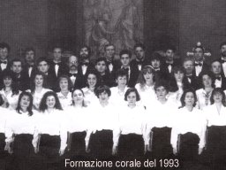 Da &quot;Il Tuscolo&quot;
